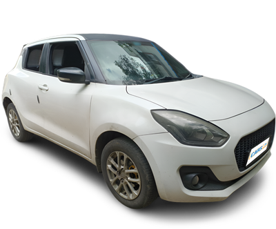 Maruti Swift-img